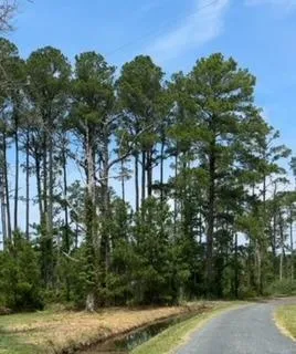 Lot Unit 4 Nevette Muir Rd  