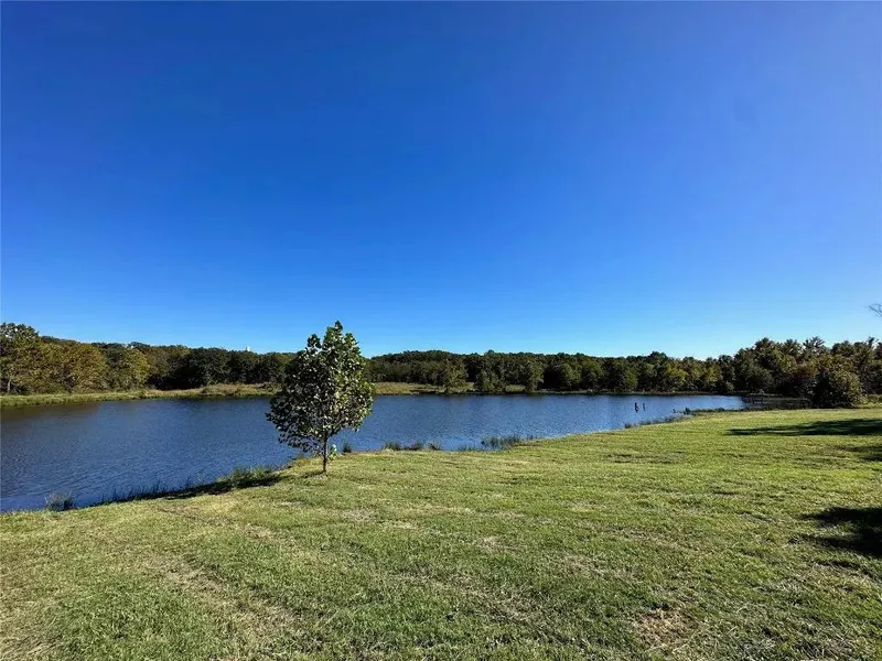 36403 Old Hwy 270  