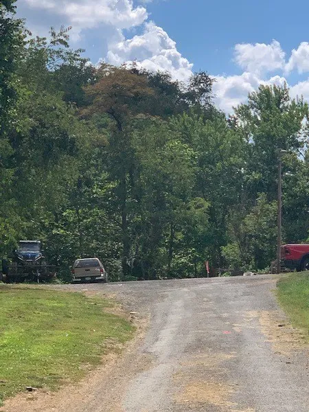 00 Robinson Run Rd  