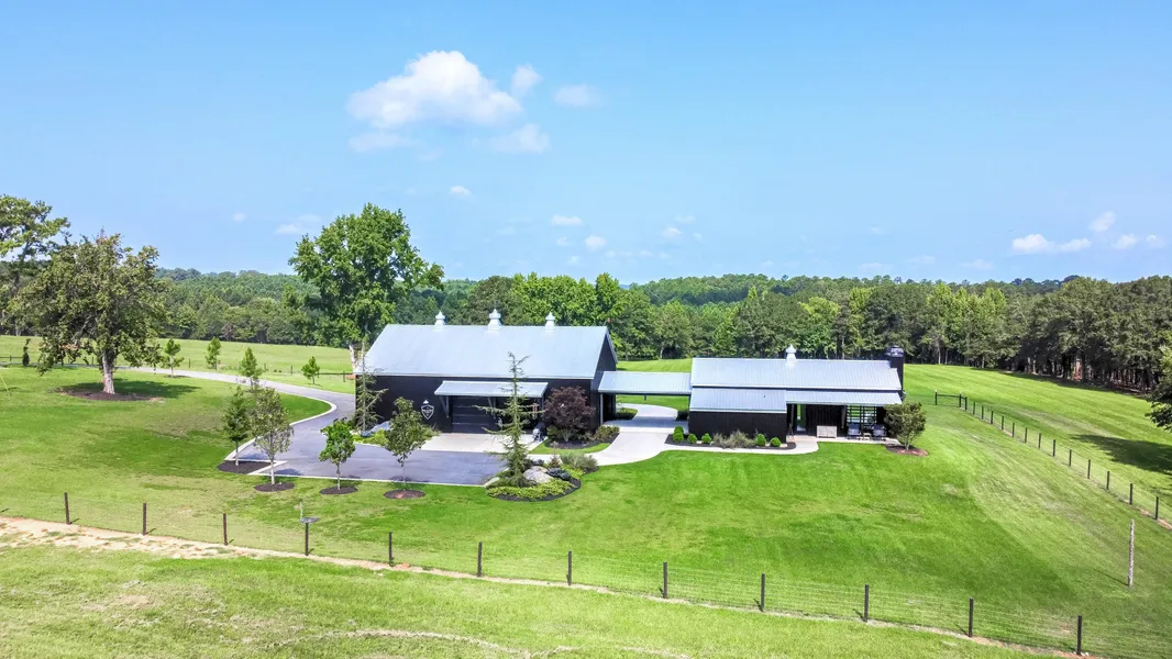 2455 Bethany Church Rd  