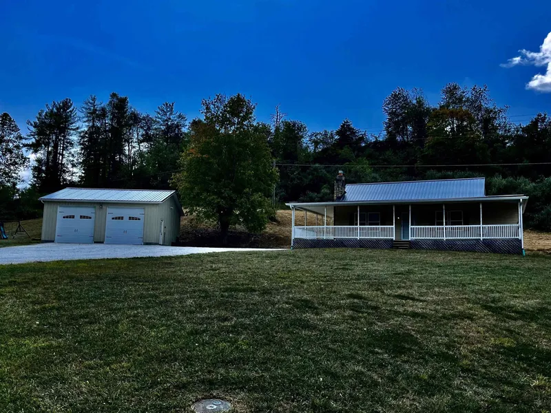 5007 State Rte 775  