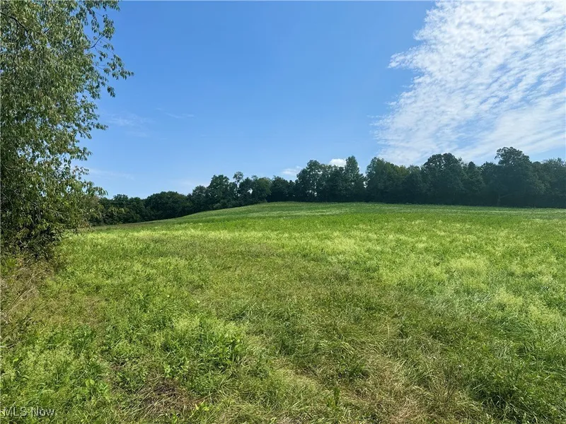 Cr-6  