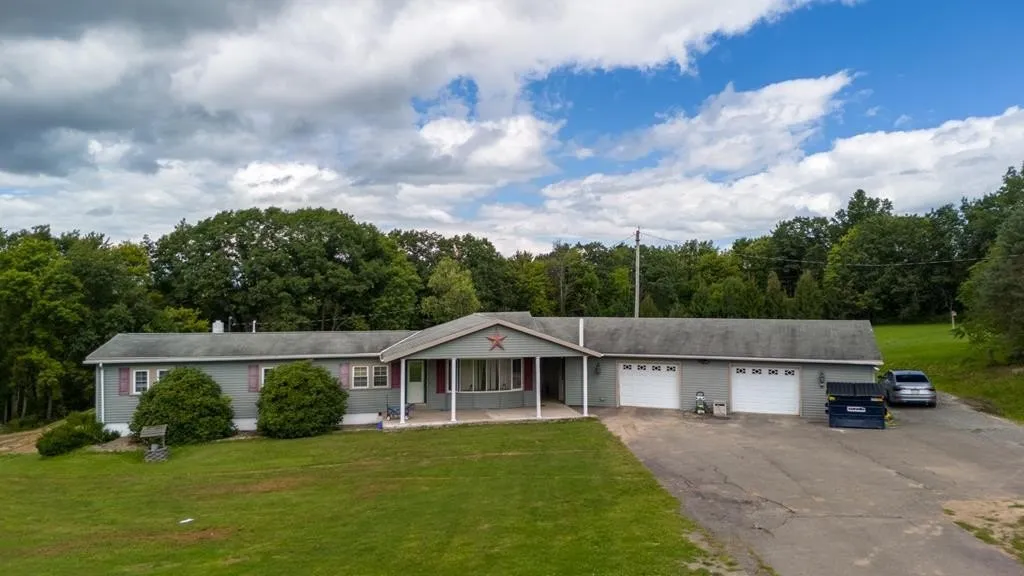 1899 Ghent Hl Rd  