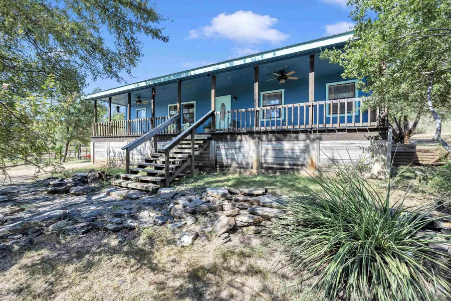 206 Lot 99 Sunrise Dr  