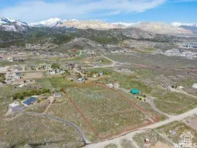 14726 S MAJESTIC OAKS  