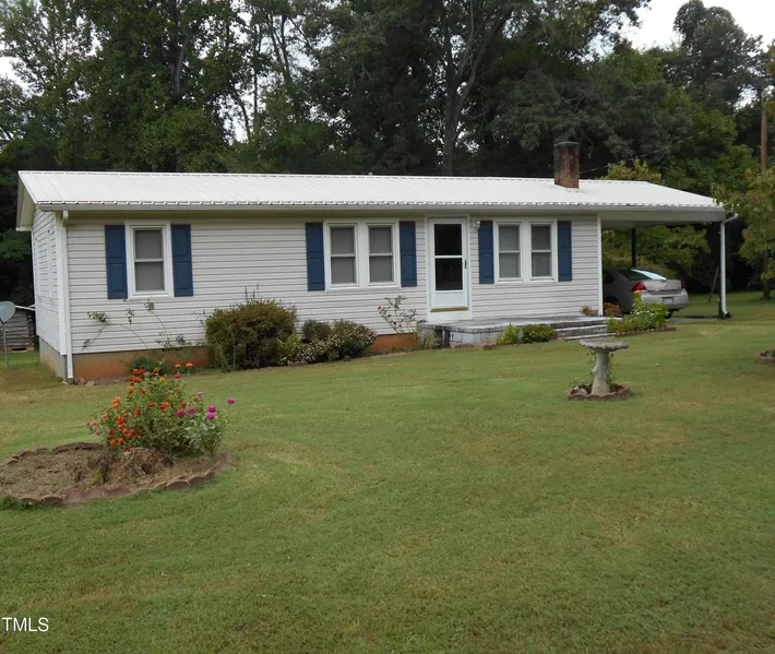 150 Tom Oakley Rd  