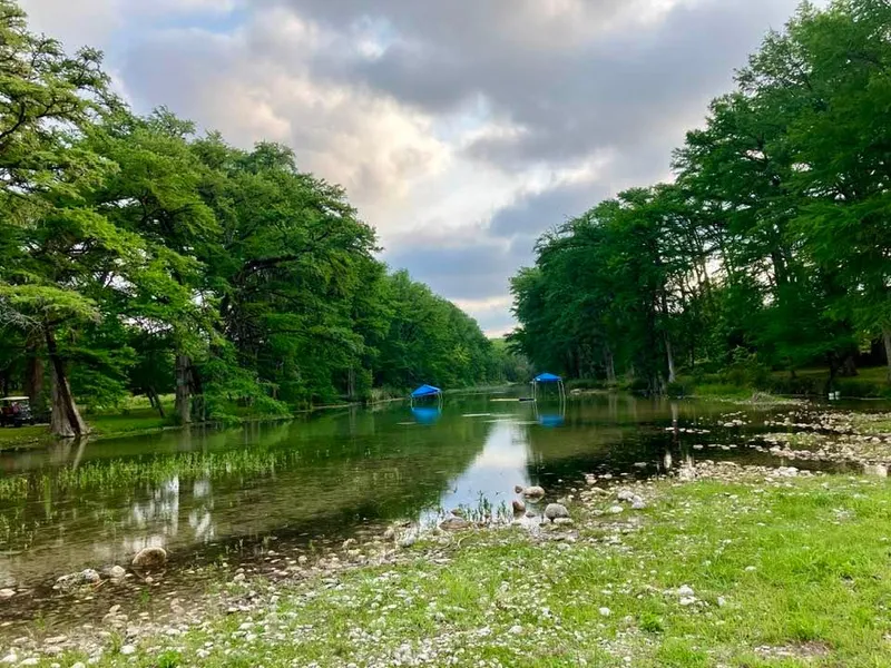 96 North River Pl Rd  