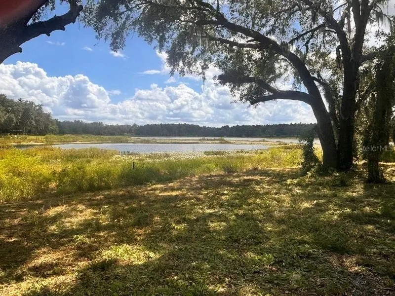 SE HWY 42  