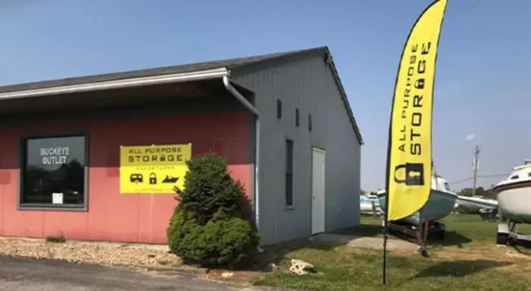 4059 State Route 37 E  