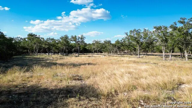 487 Ranch Pass  
