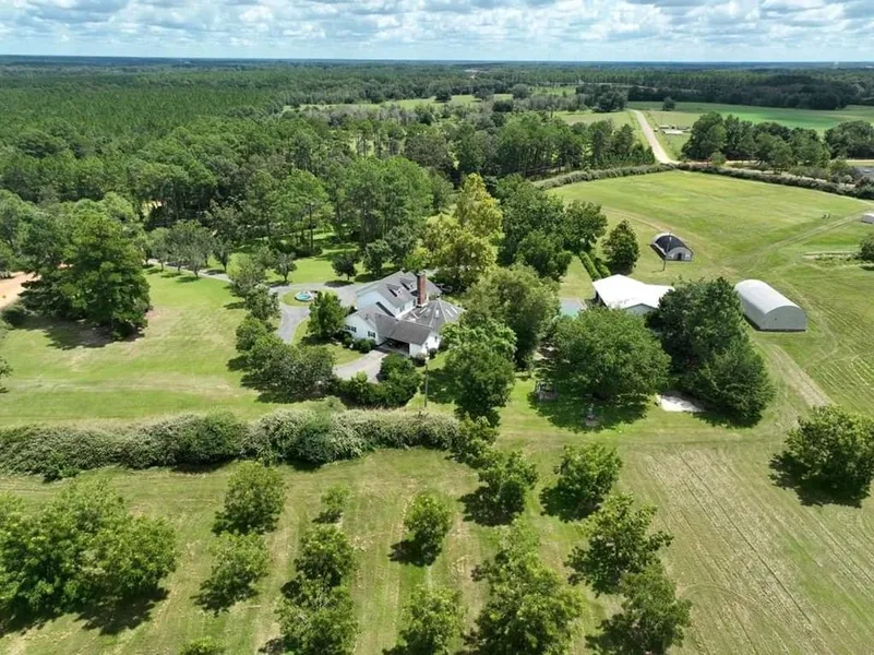1361 Quincy Batten Loop  