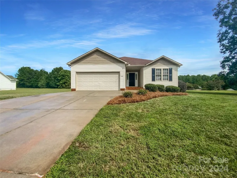 1151 Glenbriar Ct  