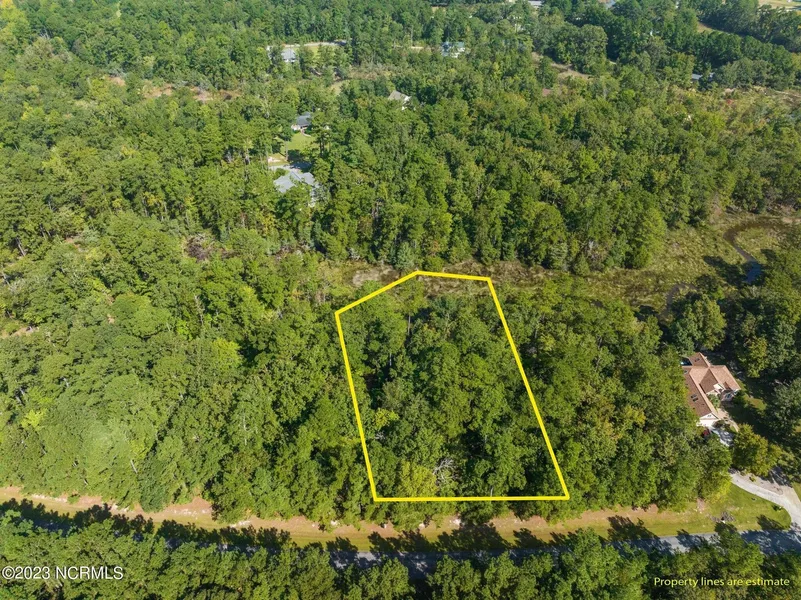 425 Plantation Pkwy  