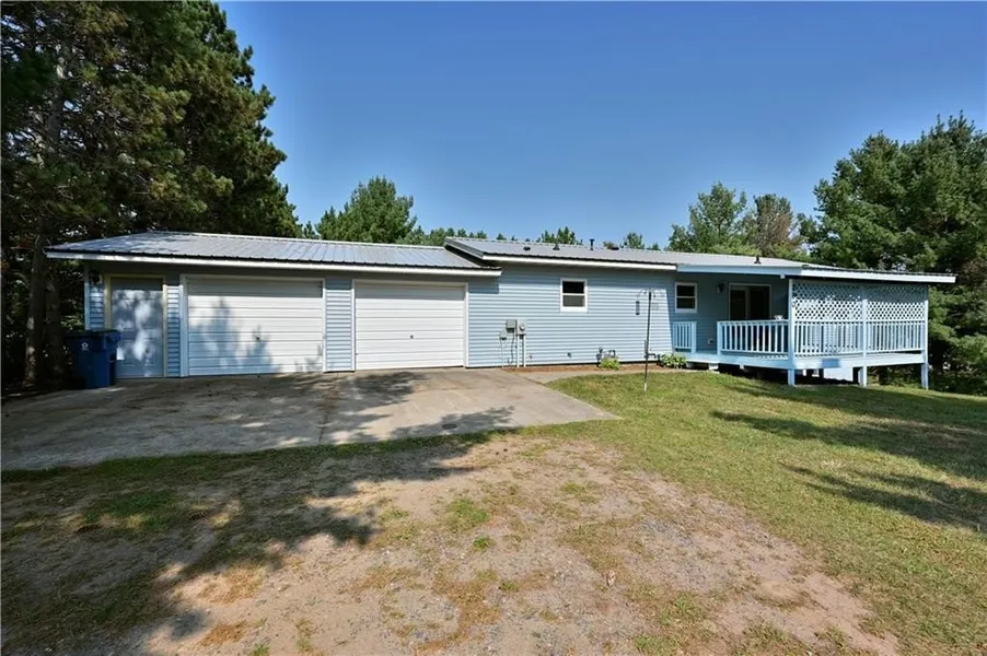 290 E Beaverbrook Ave  