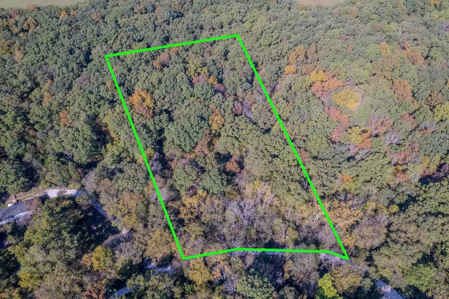Undeveloped Land for sale in Jefferson County, Missouri