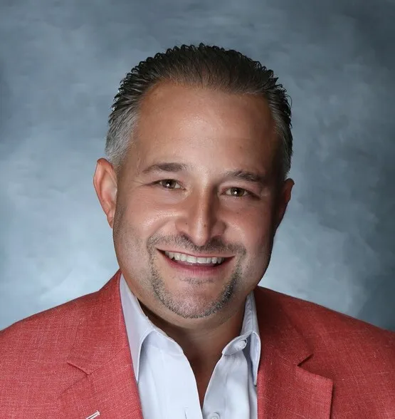 seller headshot