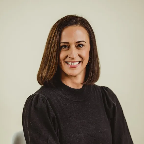 seller headshot
