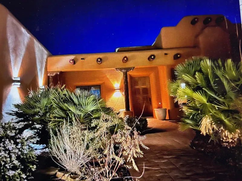Residential Property for sale in Dona Ana County, New Mexico