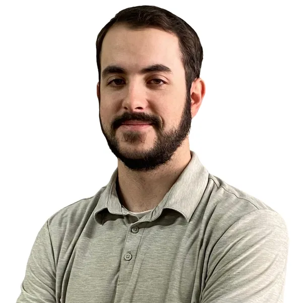 seller headshot
