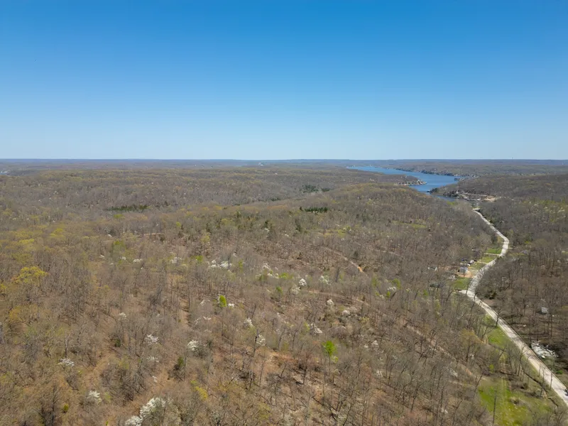 Recreational Property for sale in Camden County, Missouri