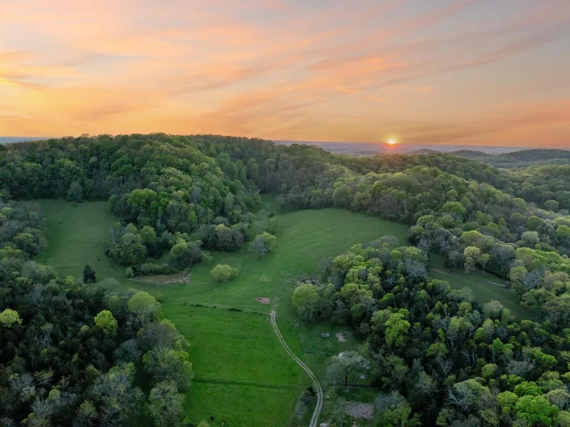 4693 Bennett Holw Rd  