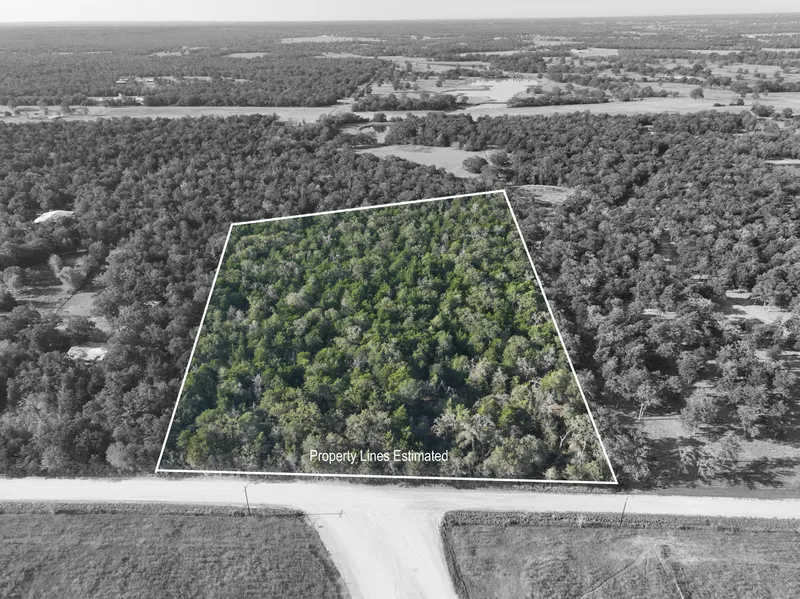 Undeveloped Land for sale in Washington County, Texas