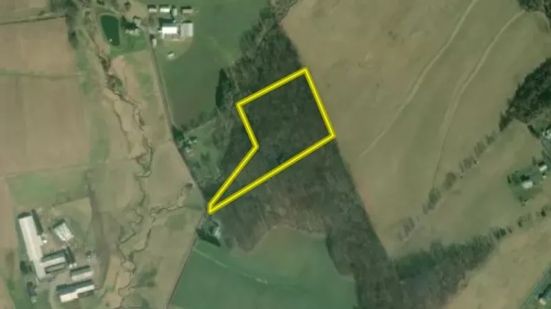 Residential Property in York County, Pennsylvania