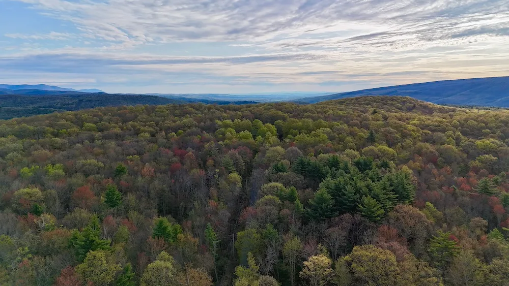 Residential Property for sale in Ulster County, New York
