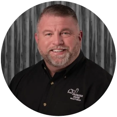 seller headshot