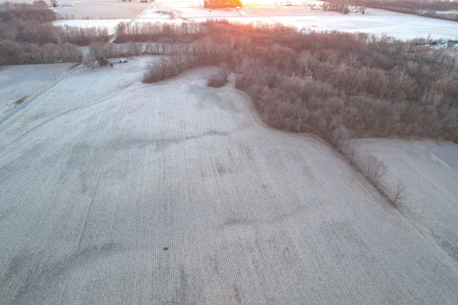Farm Property for sale in Hendricks County, Indiana