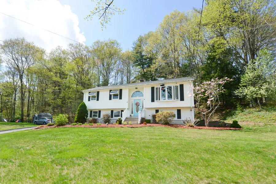 43 East Plymouth Rd  