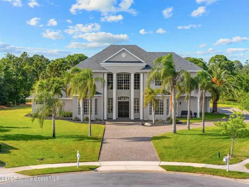 1028 Dowitcher Ct  