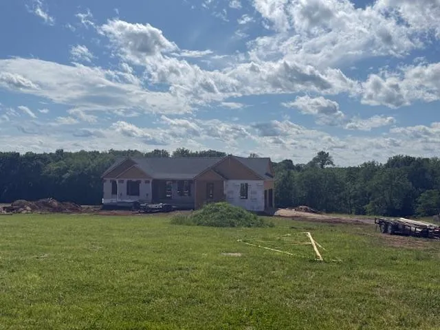 Residential Property for sale in Saint Francois County, Missouri