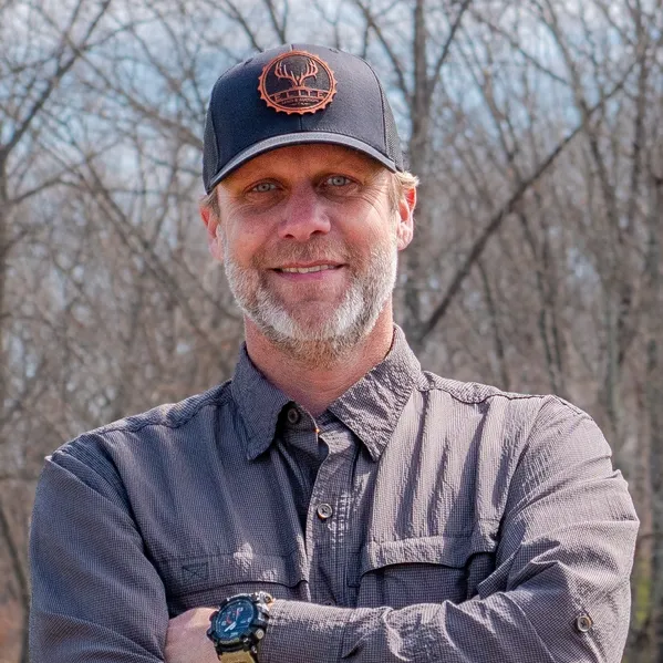 seller headshot