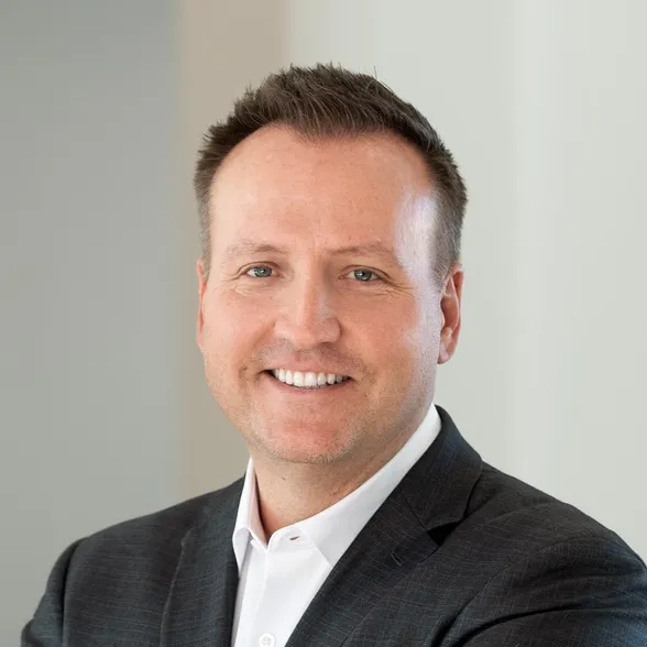 seller headshot