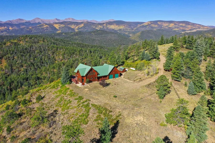 Residential Property for sale in Las Animas County, Colorado