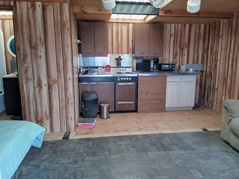 Ranch Property for sale in Lincoln County, New Mexico