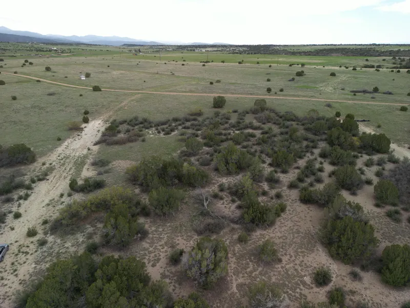 Residential Property for sale in Pueblo County, Colorado