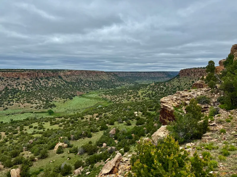 Ranch Property for sale in Las Animas County, Colorado