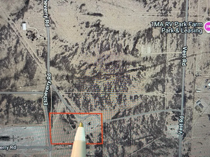 Residential Property for sale in Eddy County, New Mexico