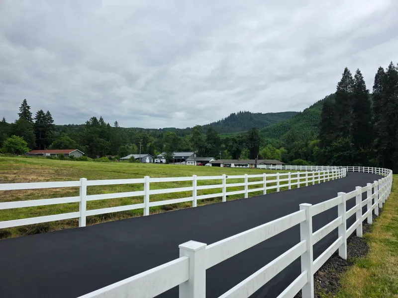 Farm Property for sale in Douglas County, Oregon
