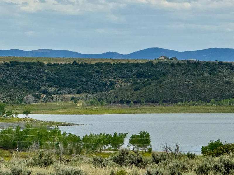 Ranch Property for sale in Montezuma County, Colorado