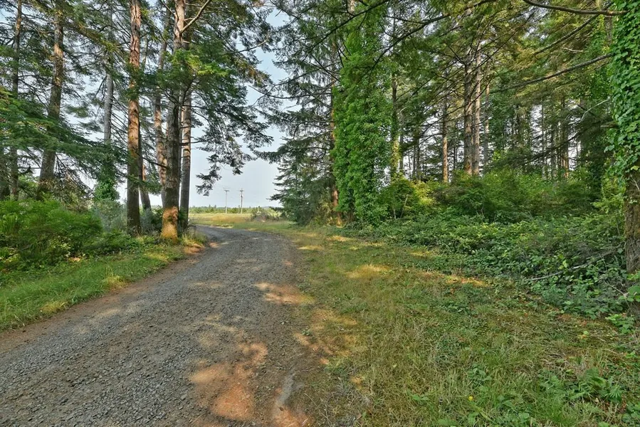 Farm Property for sale in Coos County, Oregon