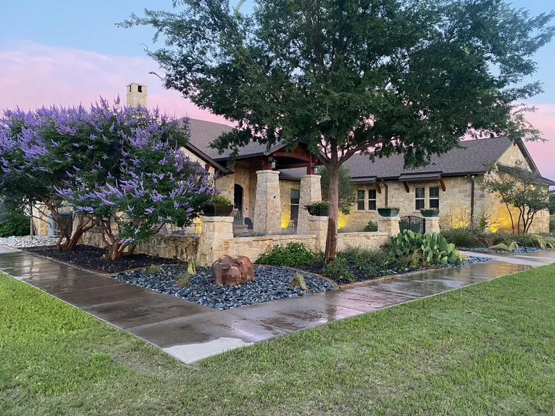 Ranch Property for sale in Denton County, Texas
