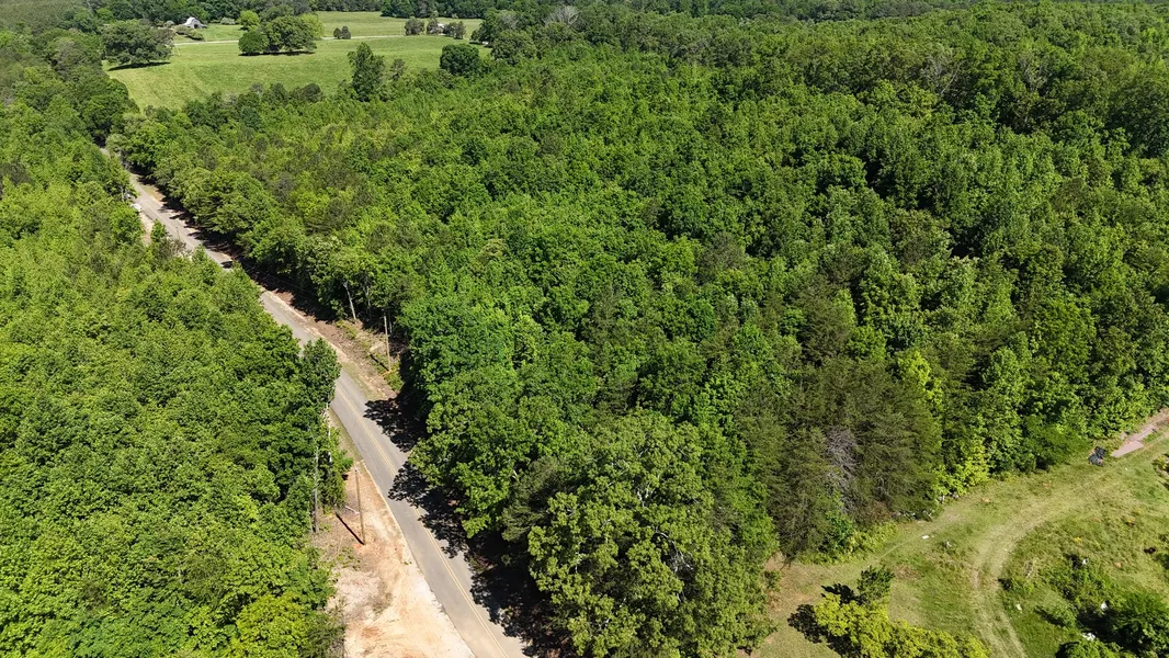 Residential Property for sale in Cherokee County, Alabama