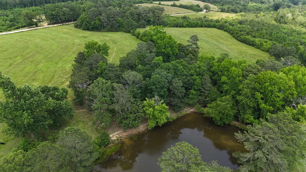 Farm Property for sale in DeKalb County, Alabama