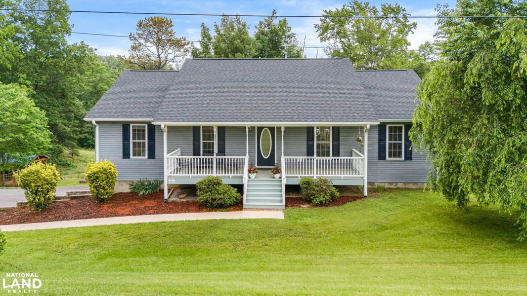 Residential Property for sale in Buncombe County, North Carolina