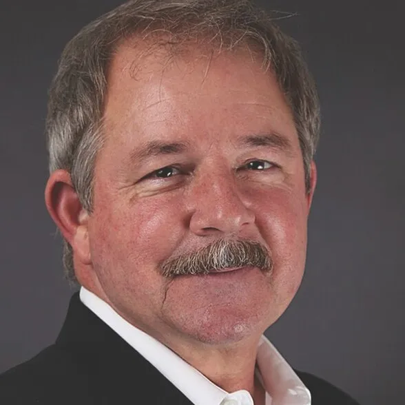 seller headshot