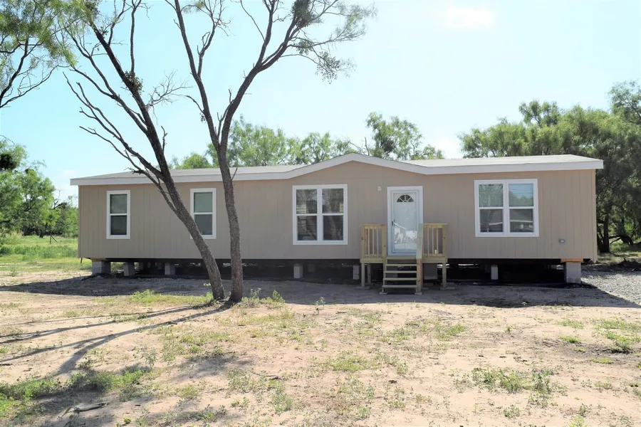 Residential Property for sale in Brown County, Texas