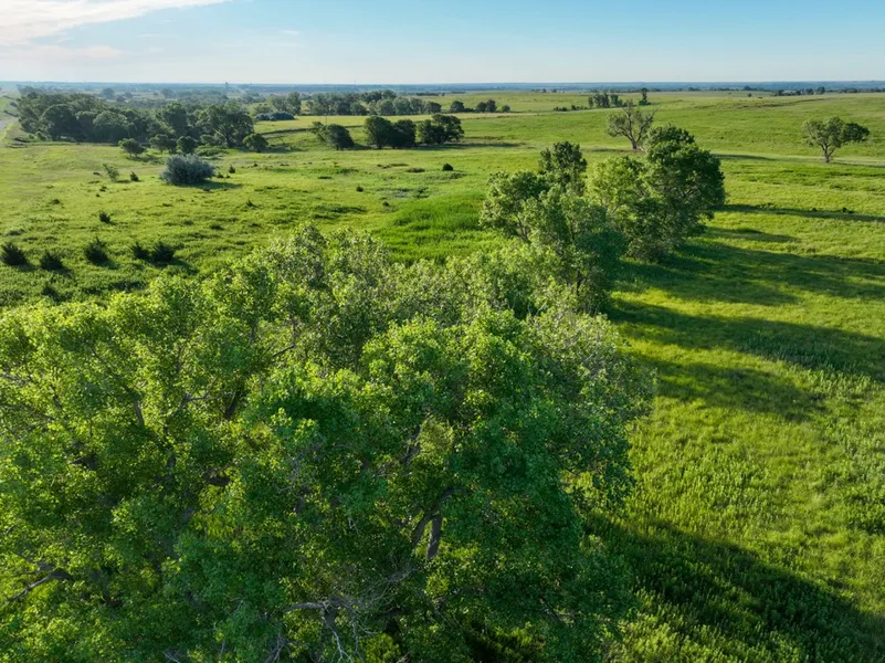 Recreational Property for sale in Russell County, Kansas